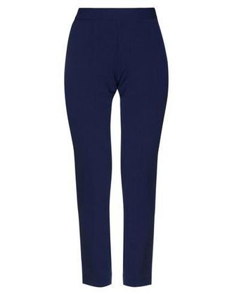 Roy Rogers BOTTOMWEAR - Pantaloni su YOOX.COM