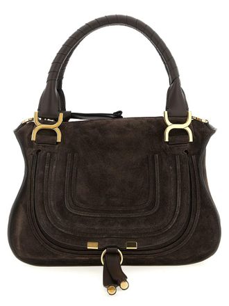Chloé Marcie Small Handbag