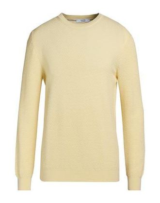 Masq KNITWEAR - Jumpers on YOOX.COM