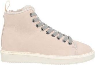 Panchic CALZATURE - Stivaletti su YOOX.COM