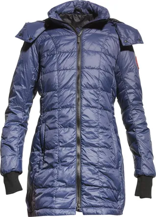 Canada Goose Ellison Jacket