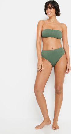 Lascana Bandeau-Bikini