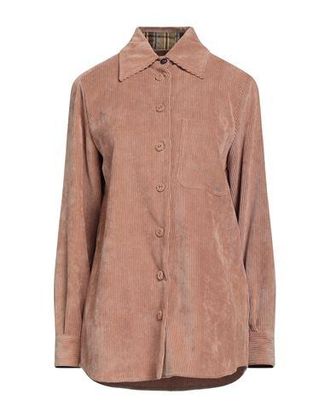 Maliparmi TOPS - Hemden auf YOOX.COM