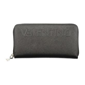 Valentino Dames, Accessoires, Zwart, Maat: ONE Size