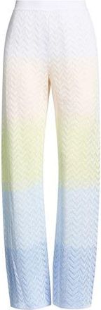 Missoni HOSEN & R&Ouml;CKE - Hosen auf YOOX.COM
