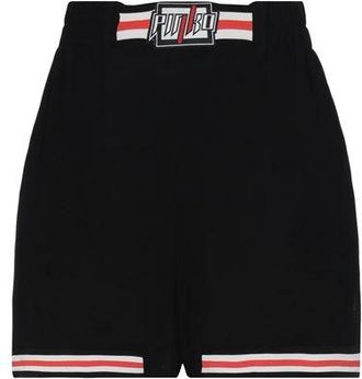 Pinko BOTTOMWEAR - Shorts & Bermuda Shorts sur YOOX.COM