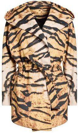 F**k Project JACKEN & MÄNTEL - Mäntel auf YOOX.COM