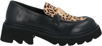 Paciotti 4us FOOTWEAR - Loafers on YOOX.COM