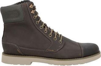 Teva CALZADO - Botines de caña alta en YOOX.COM