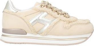 Hogan FOOTWEAR - Trainers sur YOOX.COM
