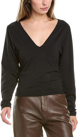 Iro Iro Jenio T-Shirt