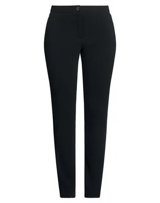 Talbot Runhof PARTES DE ABAJO - Pantalones en YOOX.COM