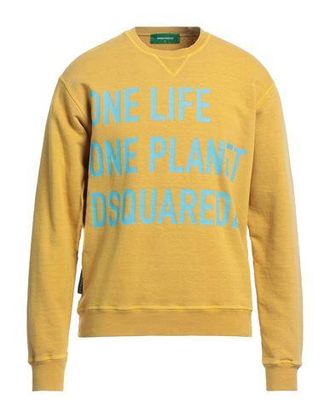 Dsquared2 Sweatshirts