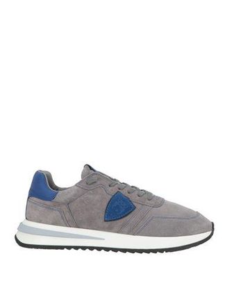 Philippe Model FOOTWEAR - Trainers on YOOX.COM