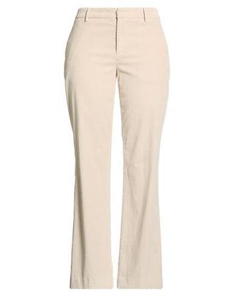 Dondup BOTTOMWEAR - Trousers on YOOX.COM
