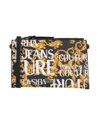 Versace BAGS - Cross-body bags on YOOX.COM