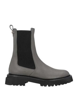 Ferragamo Ankle boots