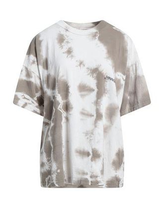 Hinnominate T-shirts