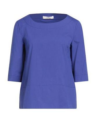 Liviana Conti CAMISETAS Y TOPS - Tops en YOOX.COM