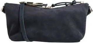 Furla BORSE - Borse a tracolla su YOOX.COM