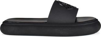 Moncler Slyder Slippers