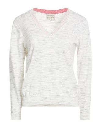 Alessia Santi KNITWEAR - Jumpers on YOOX.COM