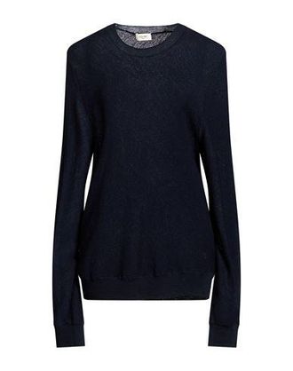 Koch&eacute; MAGLIERIA - Pullover su YOOX.COM