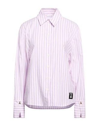 Patrizia Pepe TOPWEAR - Shirts sur YOOX.COM