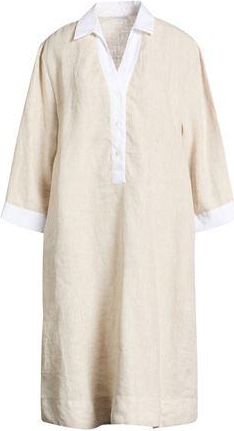 Hubert Gasser KLEIDER - Midi-Kleider auf YOOX.COM