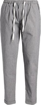 Takeshy Kurosawa BOTTOMWEAR - Pantaloni su YOOX.COM