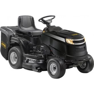 OEM Trimmer De Tractor At4 98 H Rango