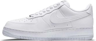 Nike Air Force 1 07 NN sneakers in white