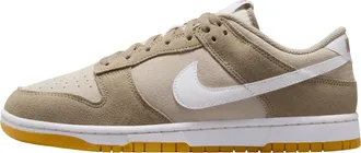 Nike Dunk Low SE Light Orewood Gum HQ1931-100