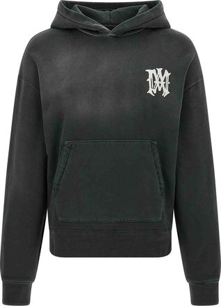Amiri Hollywood Hoodie