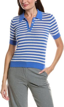 Elie Tahari The Elliot Sweater