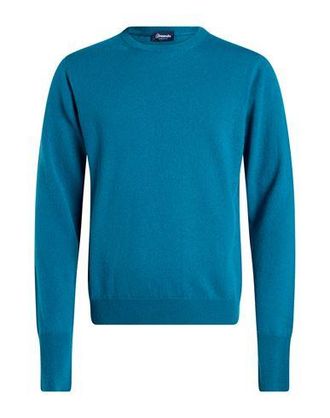 Drumohr MAGLIERIA - Pullover su YOOX.COM