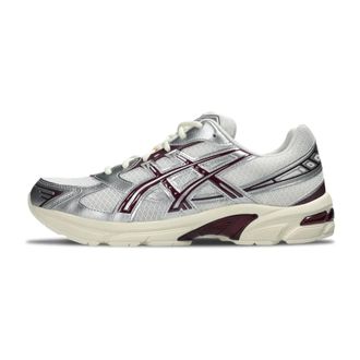 Asics Uomo, Sport, Multicolore, 44 1/2 EU, new