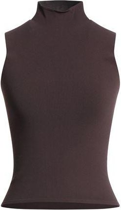 Alexander Wang TOPWEAR - Tops on YOOX.COM