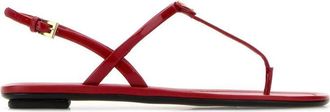 Prada Sandals
