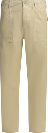 Filson Field Supply Freizeithose