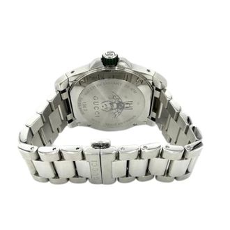 Gucci Pre-owned Vintage Polshorloge - Heren - Vintage Horloges - Groen - ONE Size - Vintage