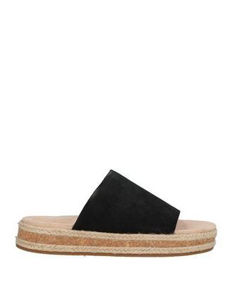 Clarks FOOTWEAR - Espadrilles on YOOX.COM