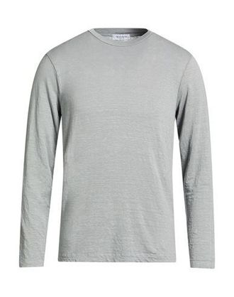 Wool & Co TOPWEAR - T-shirts su YOOX.COM