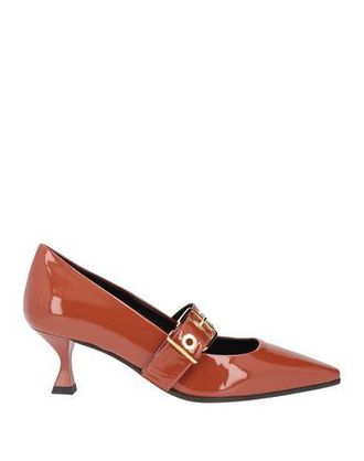 The Seller CALZATURE - Decolletes su YOOX.COM