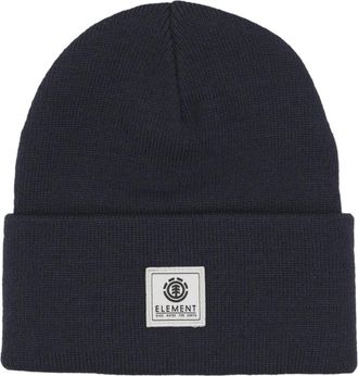 Element Hombre, Accesorios, Azul, Talla: ONE Size