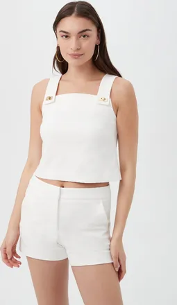 Trina Turk Cherrey Top