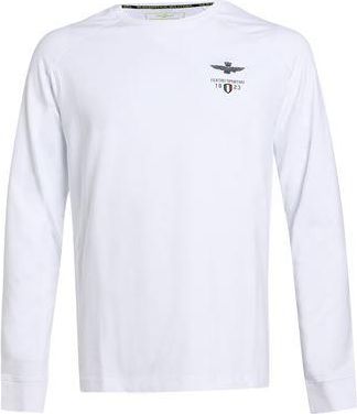 Aeronautica TOPWEAR - T-shirts su YOOX.COM