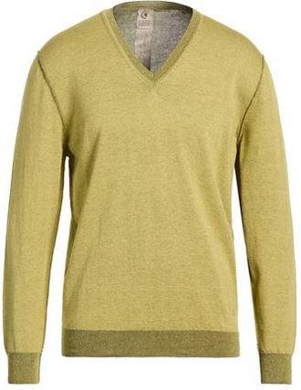 H953 MAGLIERIA - Pullover su YOOX.COM