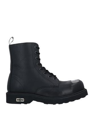 Cult FOOTWEAR - Ankle boots on YOOX.COM