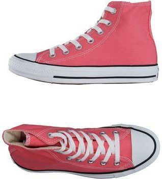 Converse CALZATURE - Sneakers su YOOX.COM